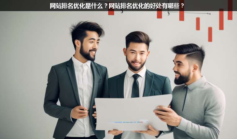 網(wǎng)站排名優(yōu)化是什么？網(wǎng)站排名優(yōu)化的好處有哪些？