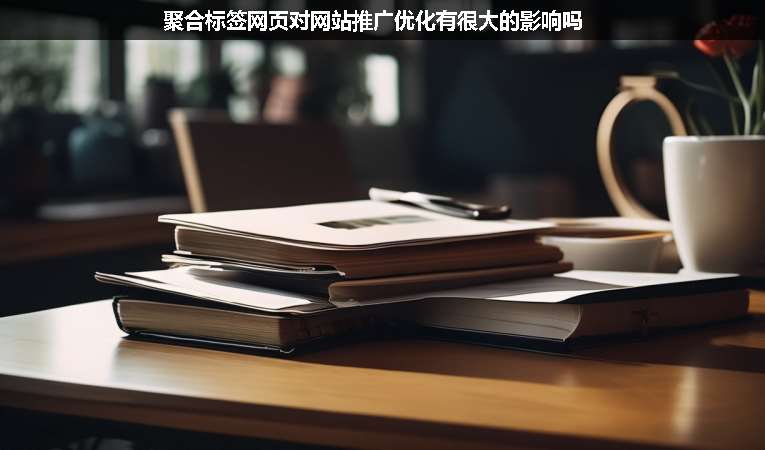 聚合標簽網(wǎng)頁對網(wǎng)站推廣優(yōu)化有很大的影響嗎