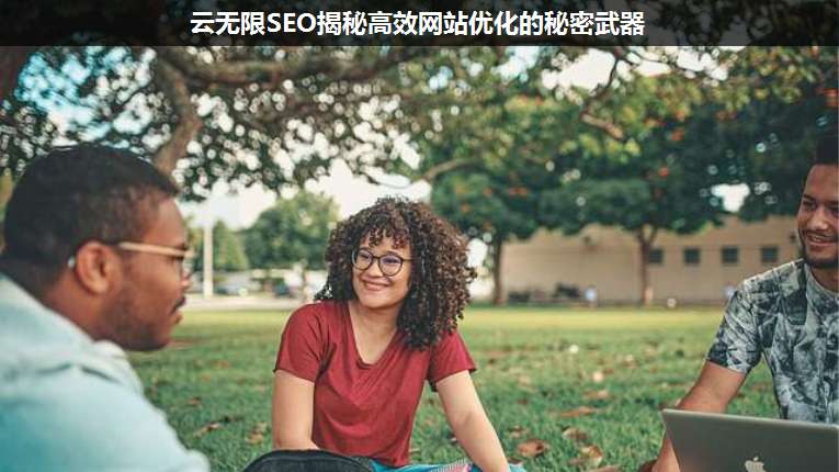 疊玉SEO揭秘高效網(wǎng)站優(yōu)化的秘密武器