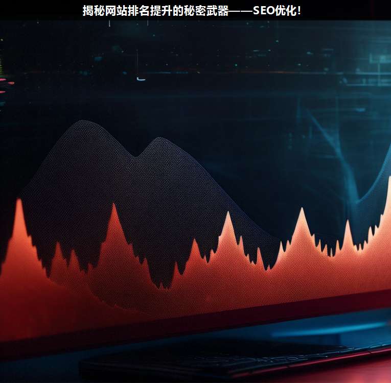 揭秘網(wǎng)站排名提升的秘密武器——SEO優(yōu)化!