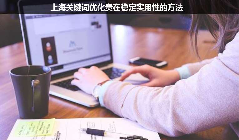 上海關鍵詞優(yōu)化貴在穩(wěn)定實用性的方法